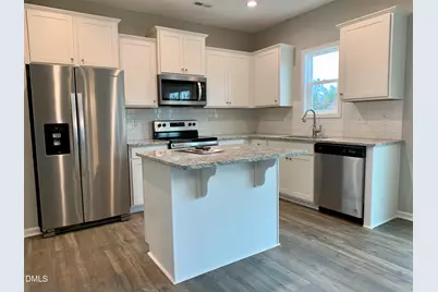 97 Seedling Court, Zebulon, NC 27597 - Photo 3
