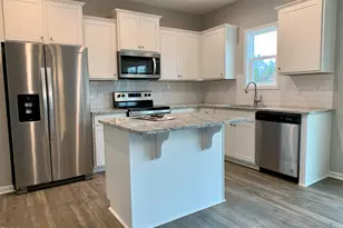 97 Seedling Ct, Zebulon, NC 27597 - Photo 3