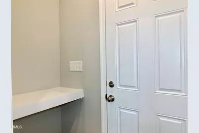 97 Seedling Court, Zebulon, NC 27597 - Photo 23