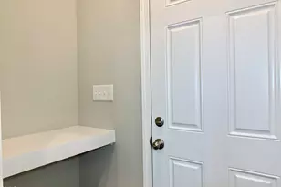 97 Seedling Ct, Zebulon, NC 27597 - Photo 23