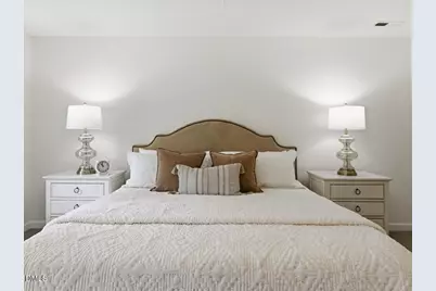 7104 Leveret Circle, Raleigh, NC 27615 - Photo 31