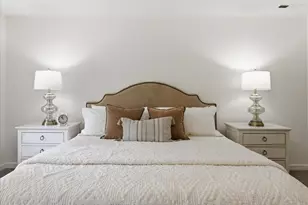 7104 Leveret Cir, Raleigh, NC 27615 - Photo 31