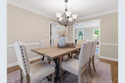 7104 Leveret Circle, Raleigh, NC 27615 - Photo 25