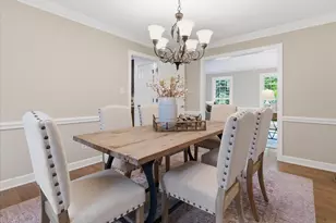 7104 Leveret Cir, Raleigh, NC 27615 - Photo 25