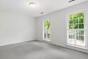 7104 Leveret Cir, Raleigh, NC 27615 - Photo 43