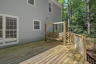 7104 Leveret Cir, Raleigh, NC 27615 - Photo 49
