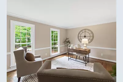 7104 Leveret Circle, Raleigh, NC 27615 - Photo 7