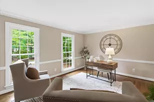 7104 Leveret Cir, Raleigh, NC 27615 - Photo 7