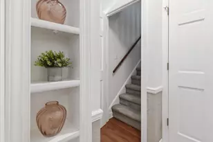 7104 Leveret Cir, Raleigh, NC 27615 - Photo 27