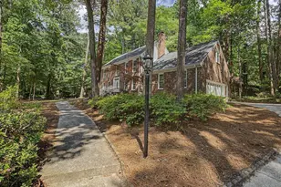 7104 Leveret Cir, Raleigh, NC 27615 - Photo 5