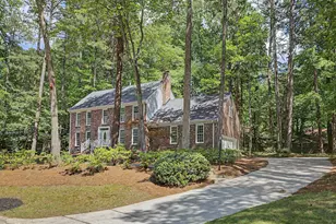 7104 Leveret Cir, Raleigh, NC 27615 - Photo 3
