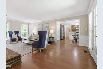 7104 Leveret Circle, Raleigh, NC 27615 - Photo 15