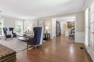 7104 Leveret Cir, Raleigh, NC 27615 - Photo 15