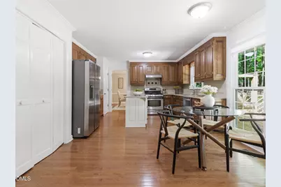 7104 Leveret Circle, Raleigh, NC 27615 - Photo 17