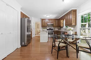 7104 Leveret Cir, Raleigh, NC 27615 - Photo 17