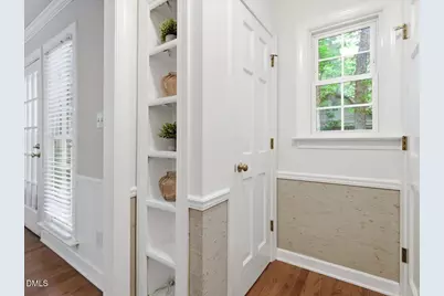 7104 Leveret Circle, Raleigh, NC 27615 - Photo 25