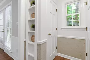 7104 Leveret Cir, Raleigh, NC 27615 - Photo 25