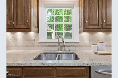 7104 Leveret Circle, Raleigh, NC 27615 - Photo 17