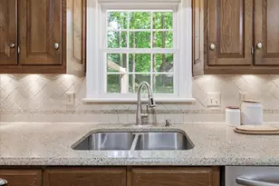 7104 Leveret Cir, Raleigh, NC 27615 - Photo 17