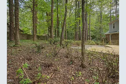 7104 Leveret Circle, Raleigh, NC 27615 - Photo 53