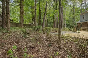 7104 Leveret Cir, Raleigh, NC 27615 - Photo 53