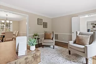 7104 Leveret Cir, Raleigh, NC 27615 - Photo 9