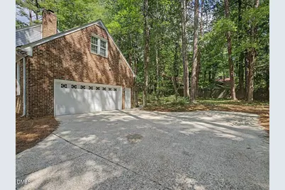 7104 Leveret Circle, Raleigh, NC 27615 - Photo 45