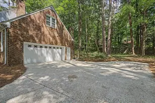 7104 Leveret Cir, Raleigh, NC 27615 - Photo 45
