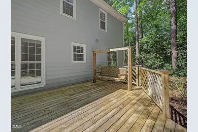 7104 Leveret Circle, Raleigh, NC 27615 - Photo 47