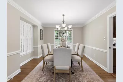 7104 Leveret Circle, Raleigh, NC 27615 - Photo 23