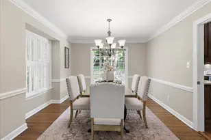 7104 Leveret Cir, Raleigh, NC 27615 - Photo 23