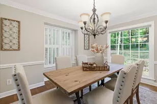 7104 Leveret Cir, Raleigh, NC 27615 - Photo 23