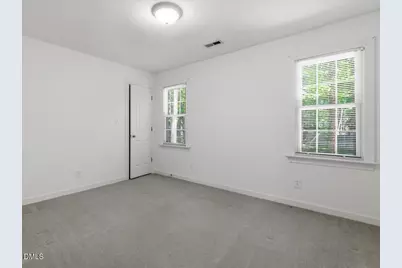 7104 Leveret Circle, Raleigh, NC 27615 - Photo 35