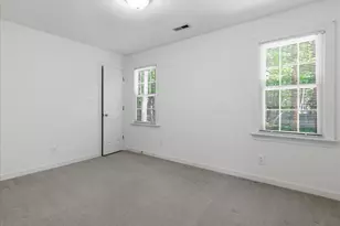 7104 Leveret Cir, Raleigh, NC 27615 - Photo 35