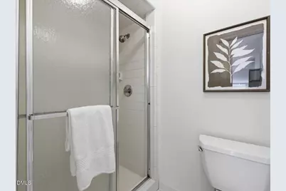7104 Leveret Circle, Raleigh, NC 27615 - Photo 35