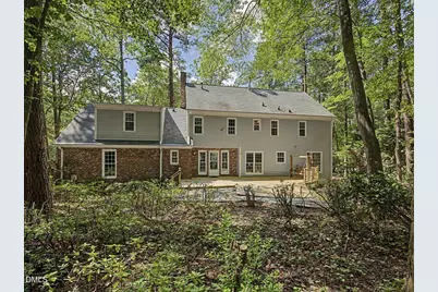 7104 Leveret Circle, Raleigh, NC 27615 - Photo 51