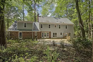 7104 Leveret Cir, Raleigh, NC 27615 - Photo 51