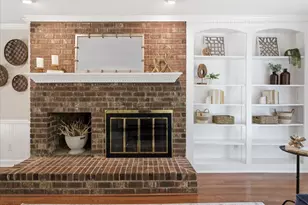 7104 Leveret Cir, Raleigh, NC 27615 - Photo 11