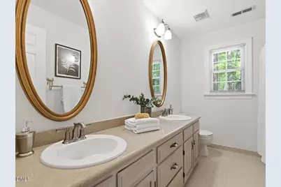 7104 Leveret Circle, Raleigh, NC 27615 - Photo 41