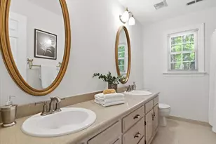 7104 Leveret Cir, Raleigh, NC 27615 - Photo 41