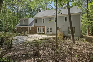 7104 Leveret Cir, Raleigh, NC 27615 - Photo 51