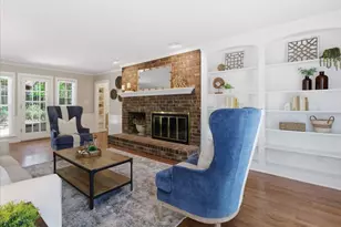 7104 Leveret Cir, Raleigh, NC 27615 - Photo 13