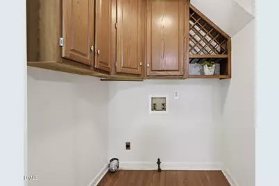7104 Leveret Circle, Raleigh, NC 27615 - Photo 29