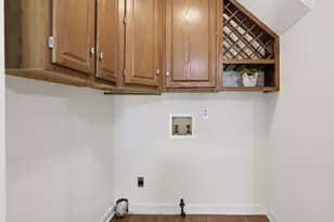 7104 Leveret Cir, Raleigh, NC 27615 - Photo 29