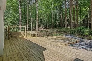 7104 Leveret Cir, Raleigh, NC 27615 - Photo 15