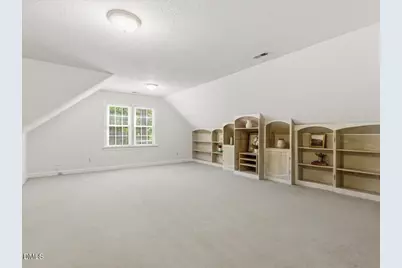 7104 Leveret Circle, Raleigh, NC 27615 - Photo 37