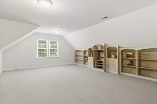 7104 Leveret Cir, Raleigh, NC 27615 - Photo 37