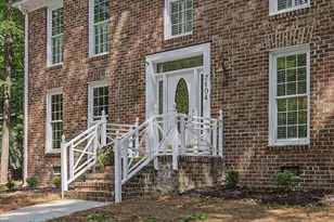 7104 Leveret Cir, Raleigh, NC 27615 - Photo 5