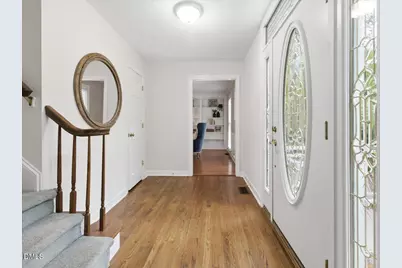 7104 Leveret Circle, Raleigh, NC 27615 - Photo 9