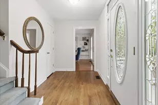 7104 Leveret Cir, Raleigh, NC 27615 - Photo 9